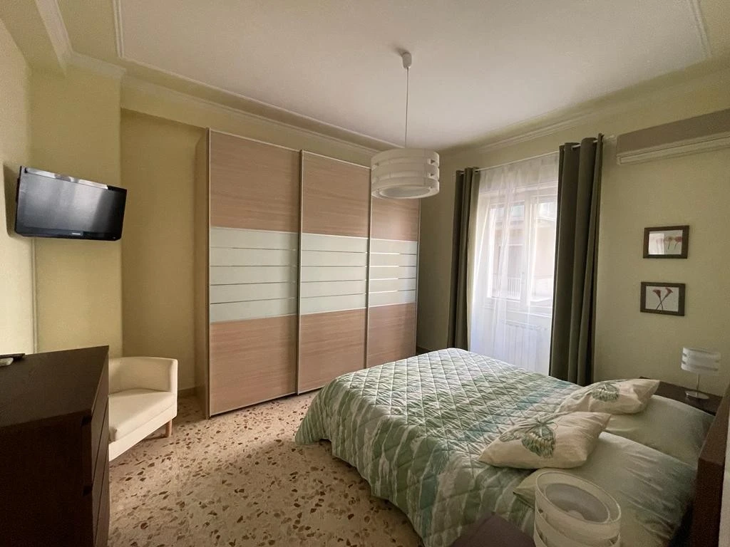 Tra Il Nero E Il Blu-5