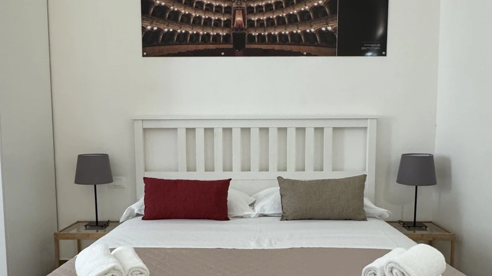Qori Sicilian Stay-3
