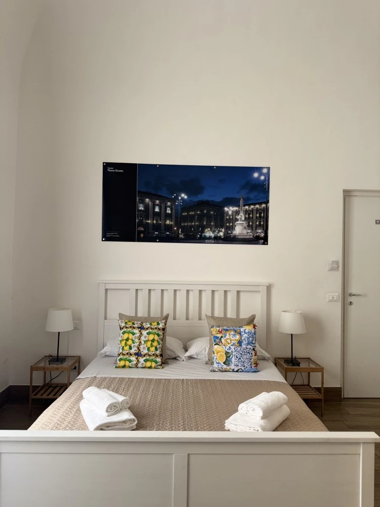 Qori Sicilian Stay-4