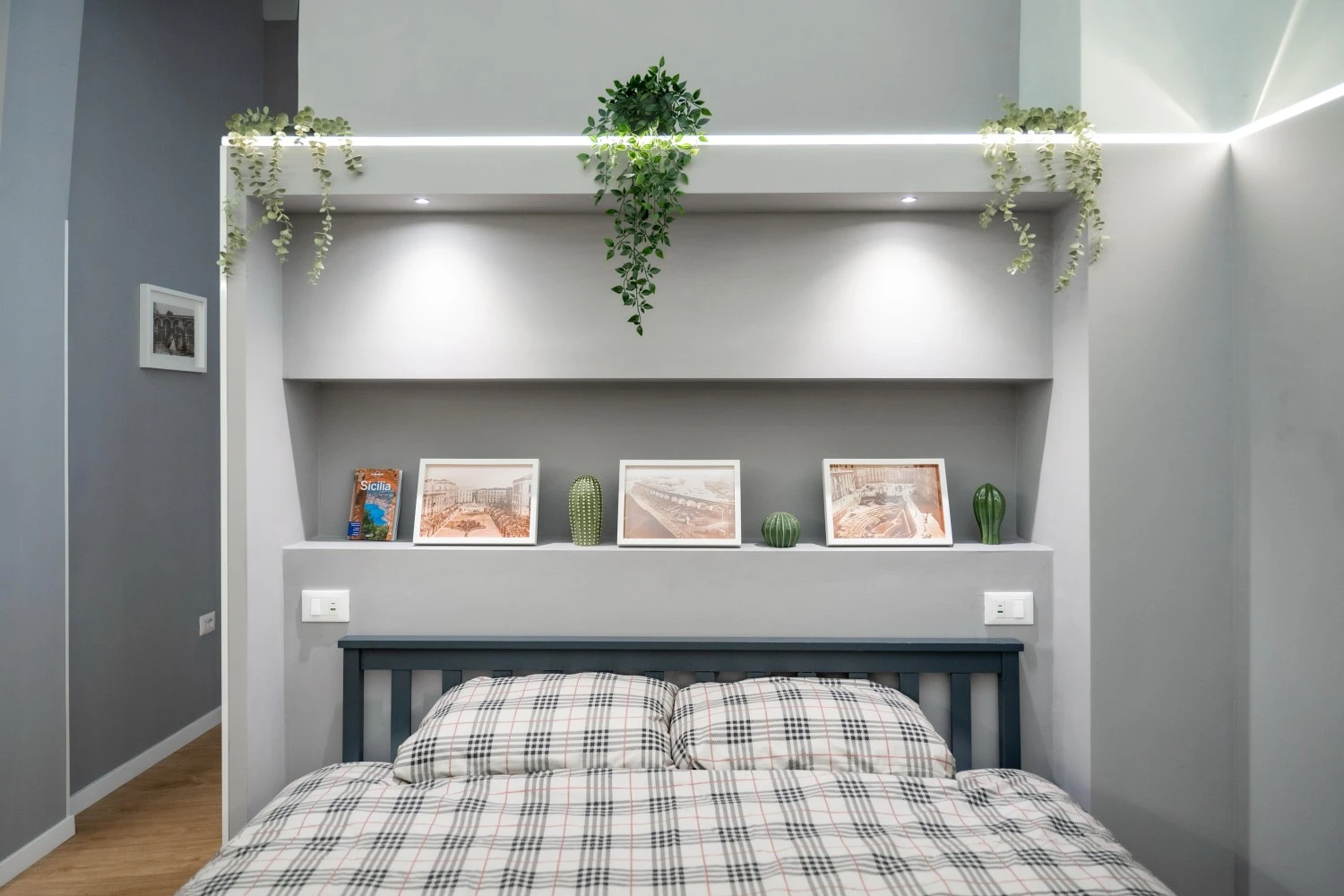 Elephant And Castle-5