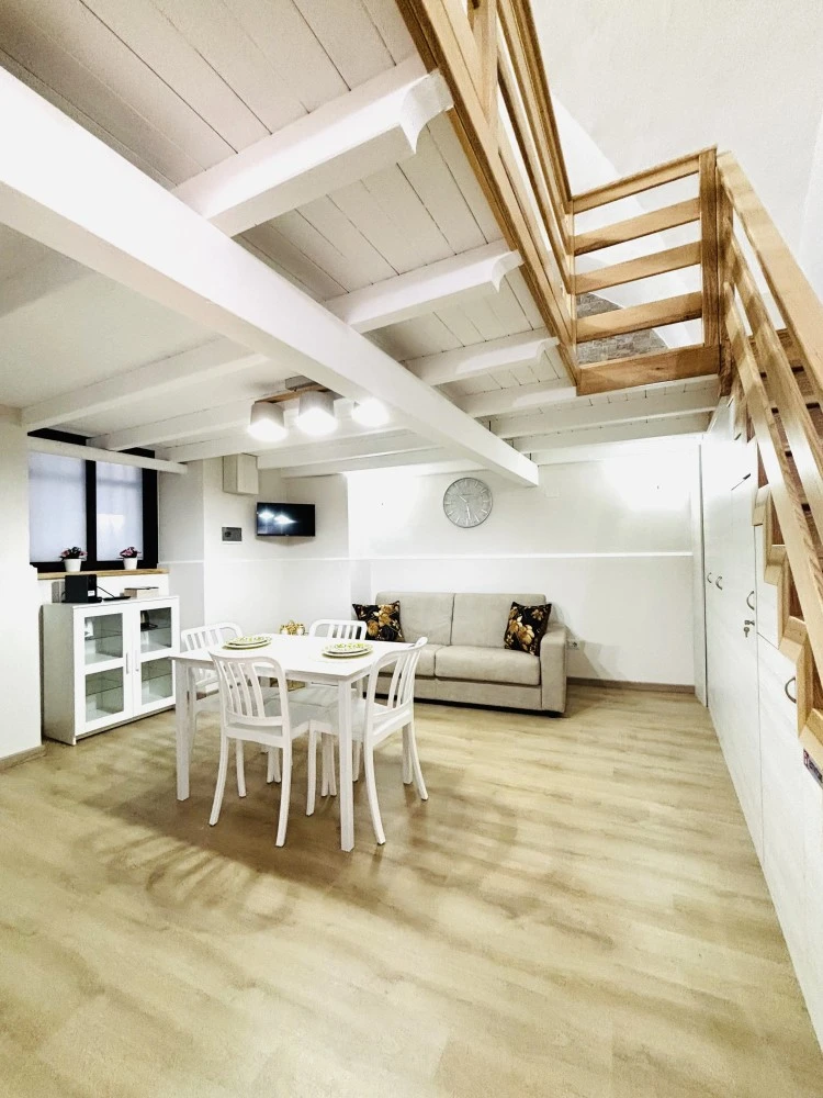 Ariel House-1