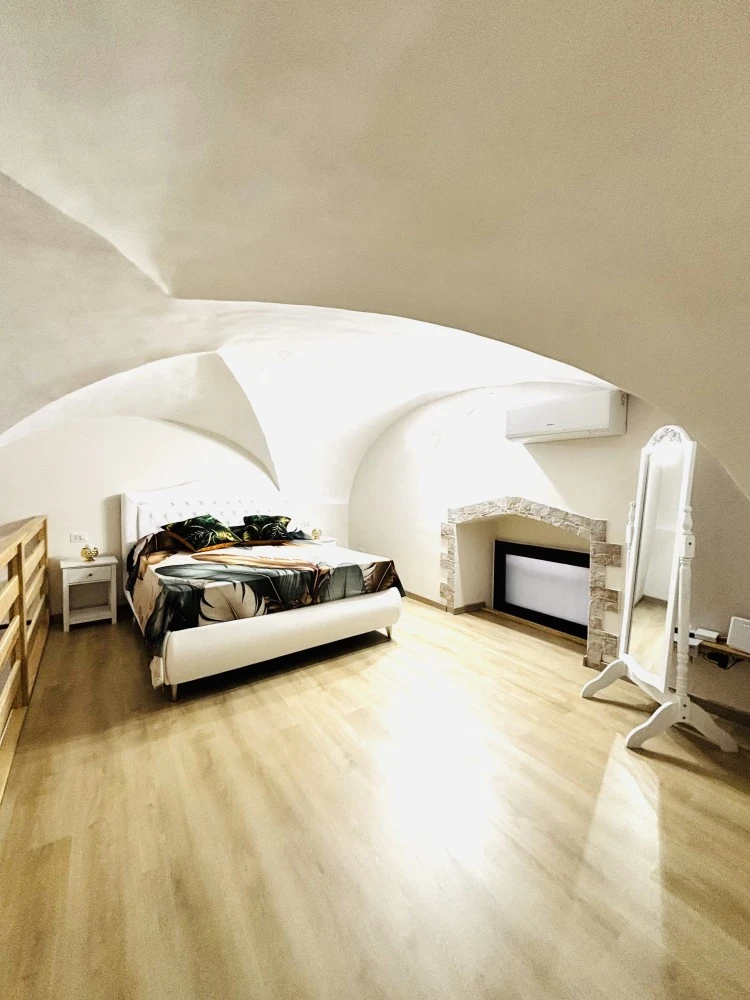 Ariel House-2