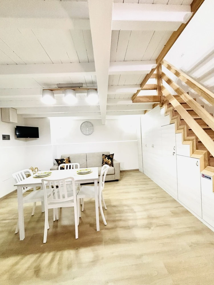 Ariel House-3