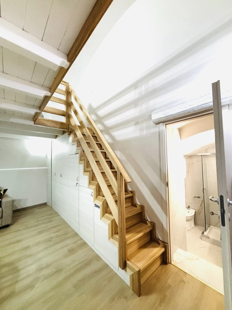 Ariel House-5