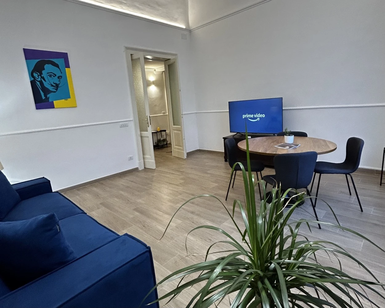 La Dimora Etnea G&d-3