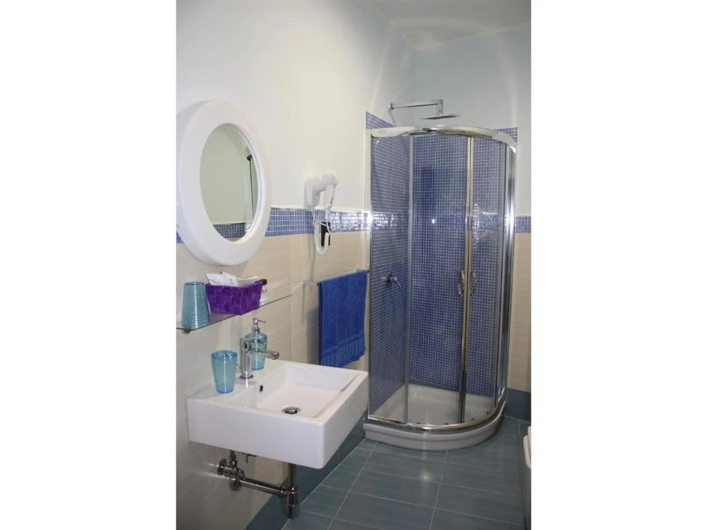 Duomo Bed & Breakfast-2