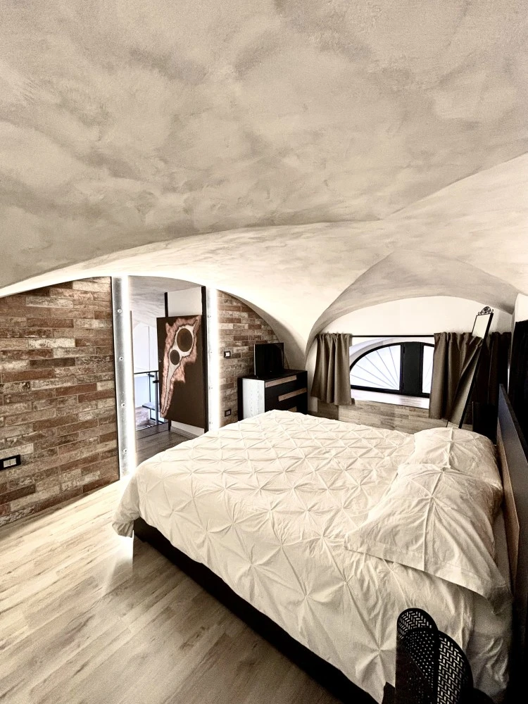 Alfin House-1