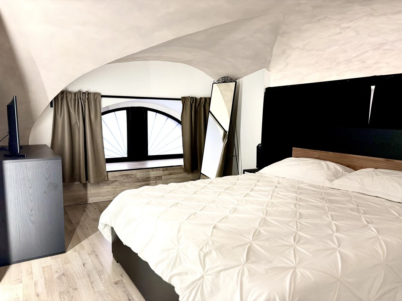 Alfin House-2