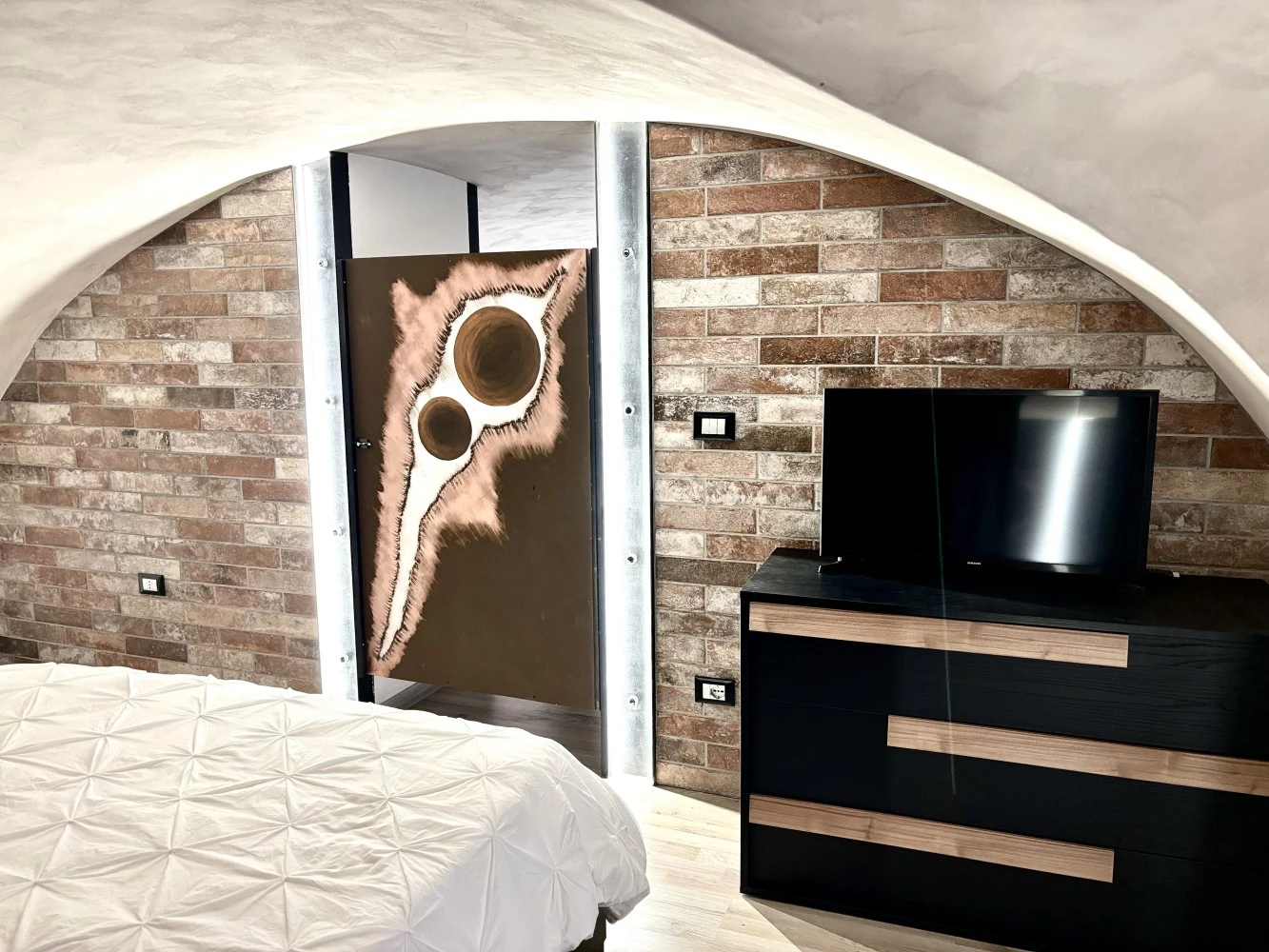 Alfin House-3