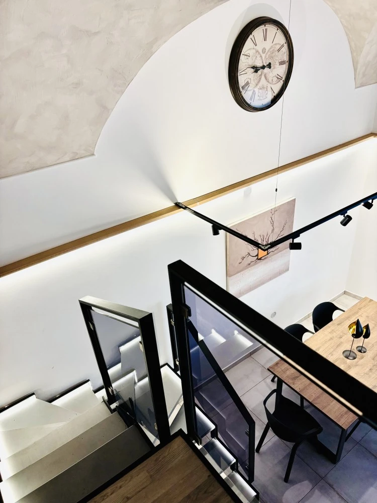 Alfin House-4
