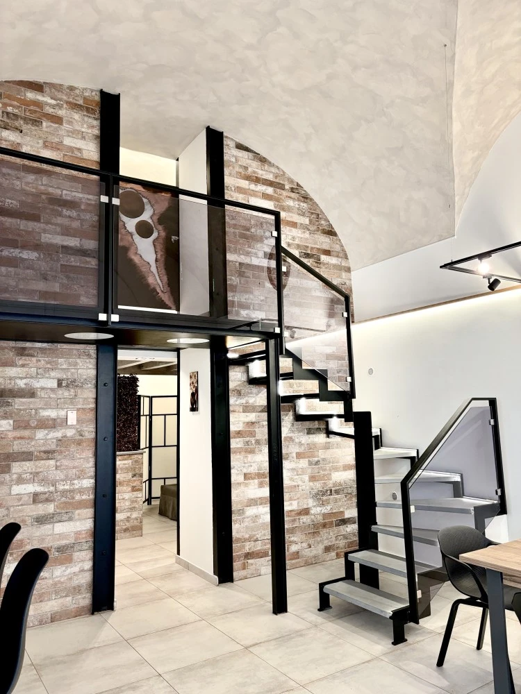 Alfin House-5