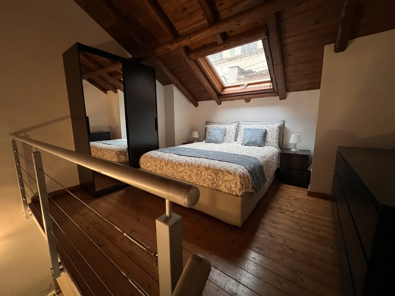 Catania Loft Gentile-1