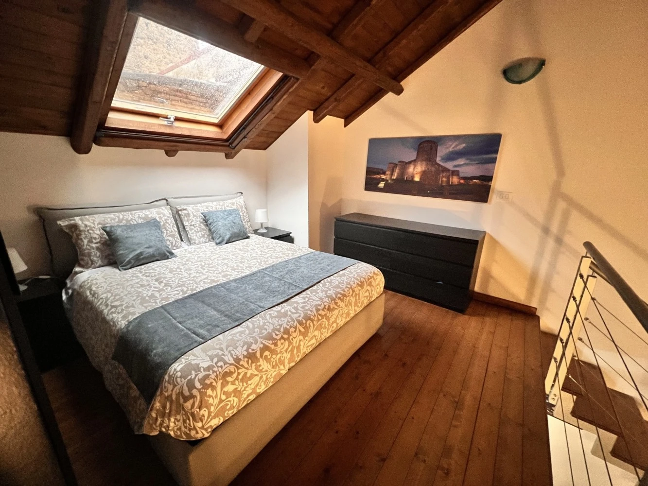 Catania Loft Gentile-2