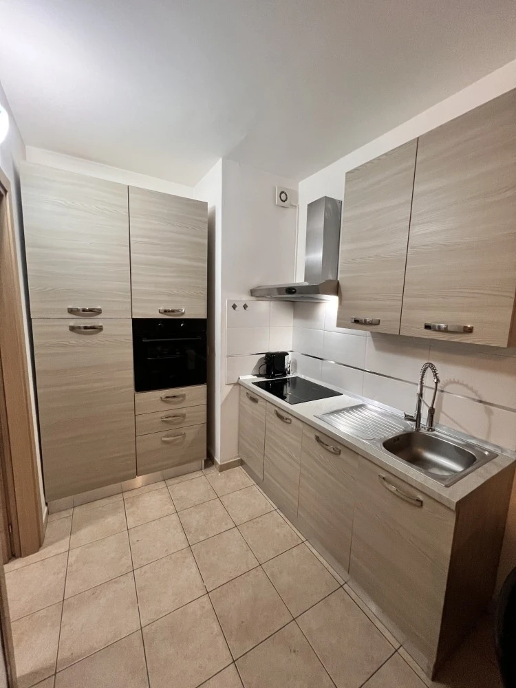 Catania Loft Gentile-4