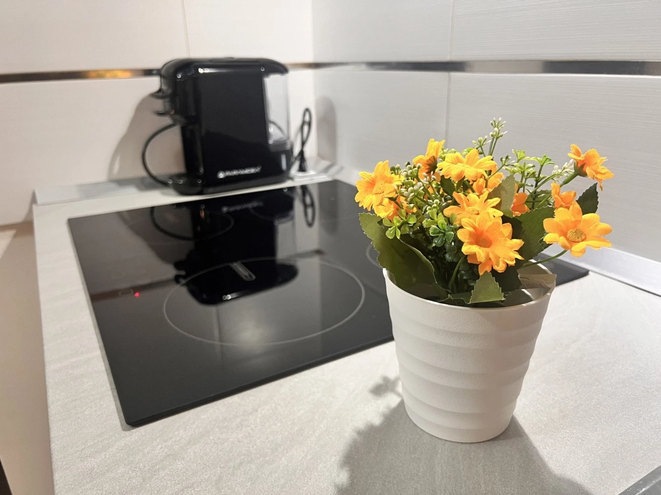 Catania Loft Gentile-5