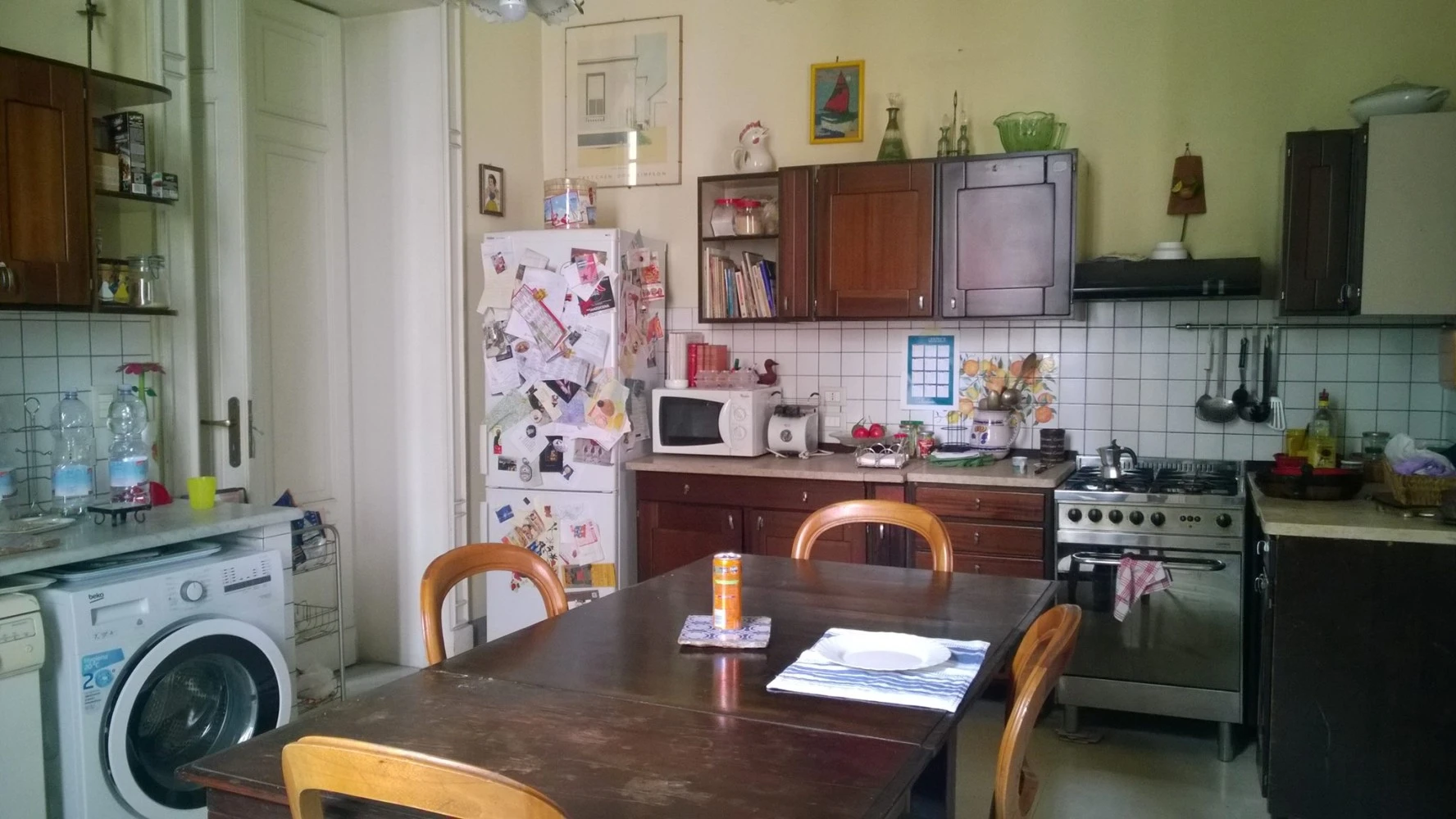 Villa Majorana - Libertyhome (catania Centro)-4