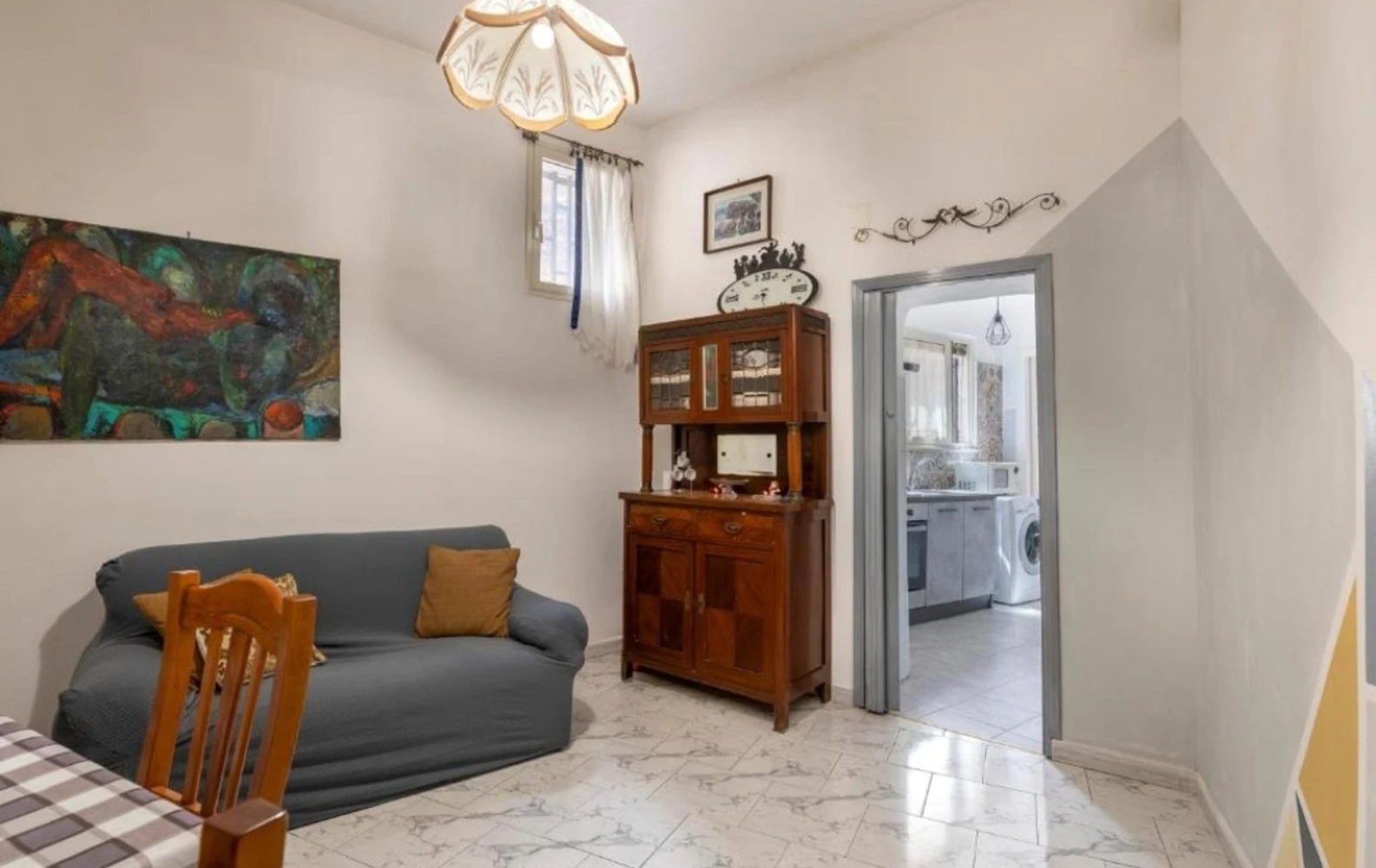 La Casa Di Nonna Lilla-3