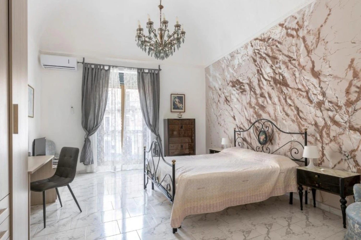 La Casa Di Nonna Lilla-4