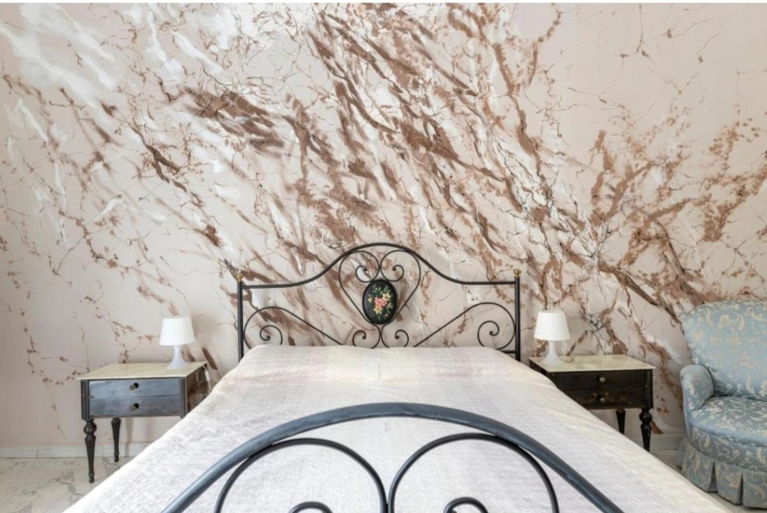 La Casa Di Nonna Lilla-5