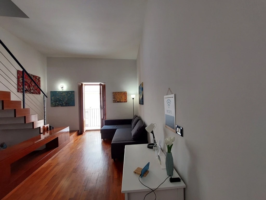 Terrazza San Camillo-3