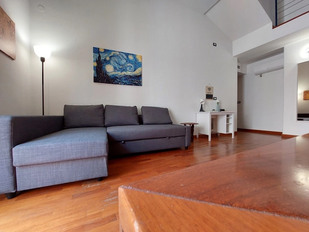 Terrazza San Camillo-4