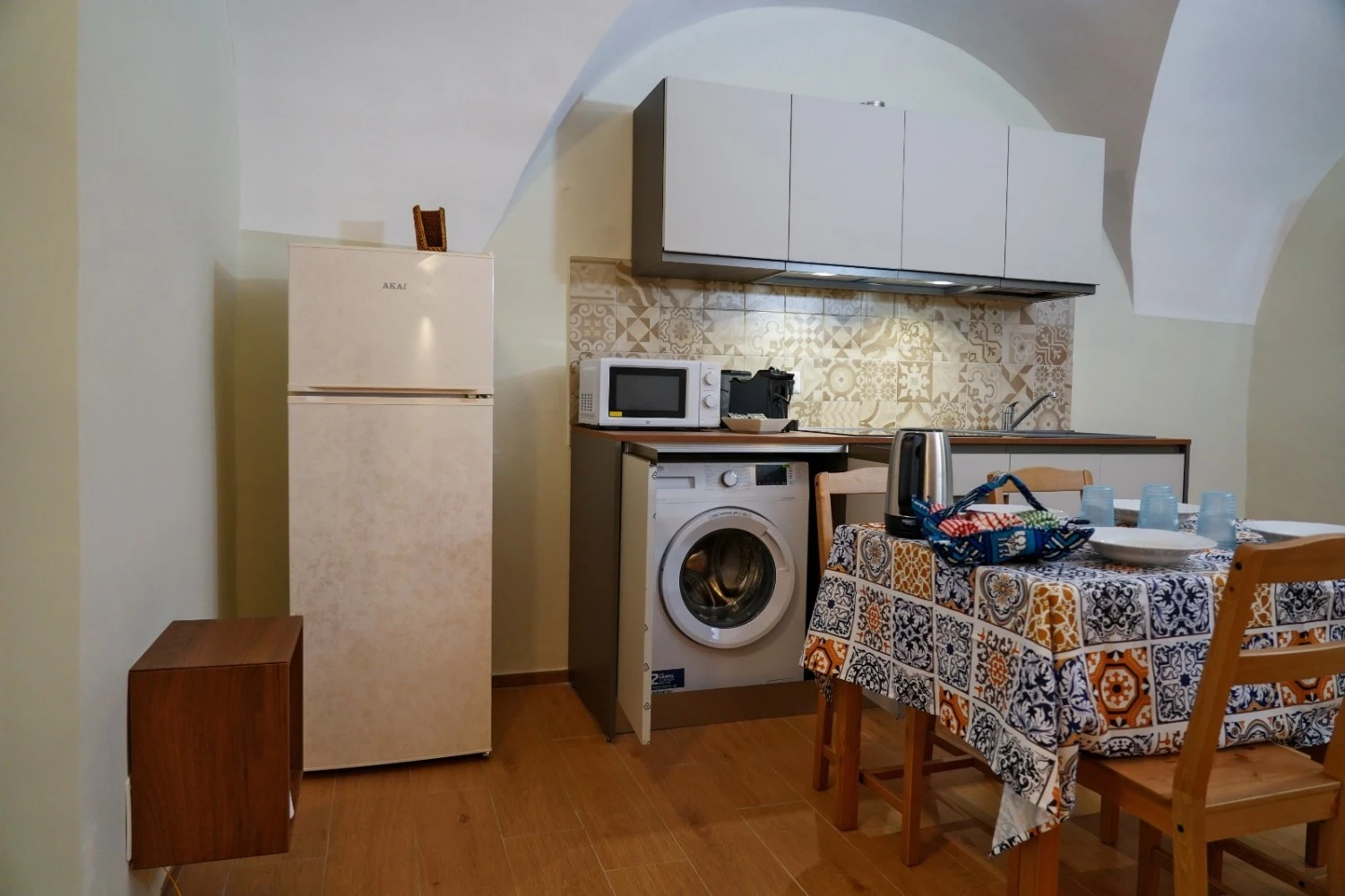 Np House-3