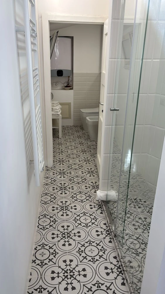 Grey House Apartments-3