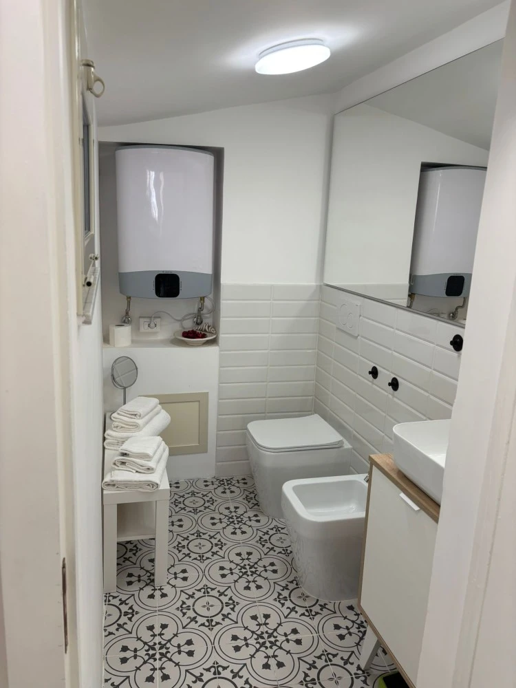 Grey House Apartments-4