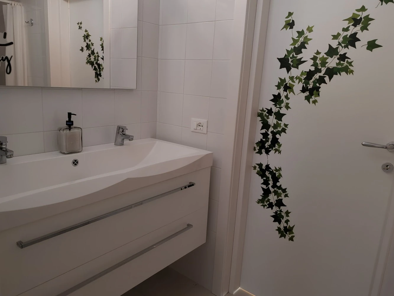 Domus Ulivi Luxury Rooms Nocellara-1