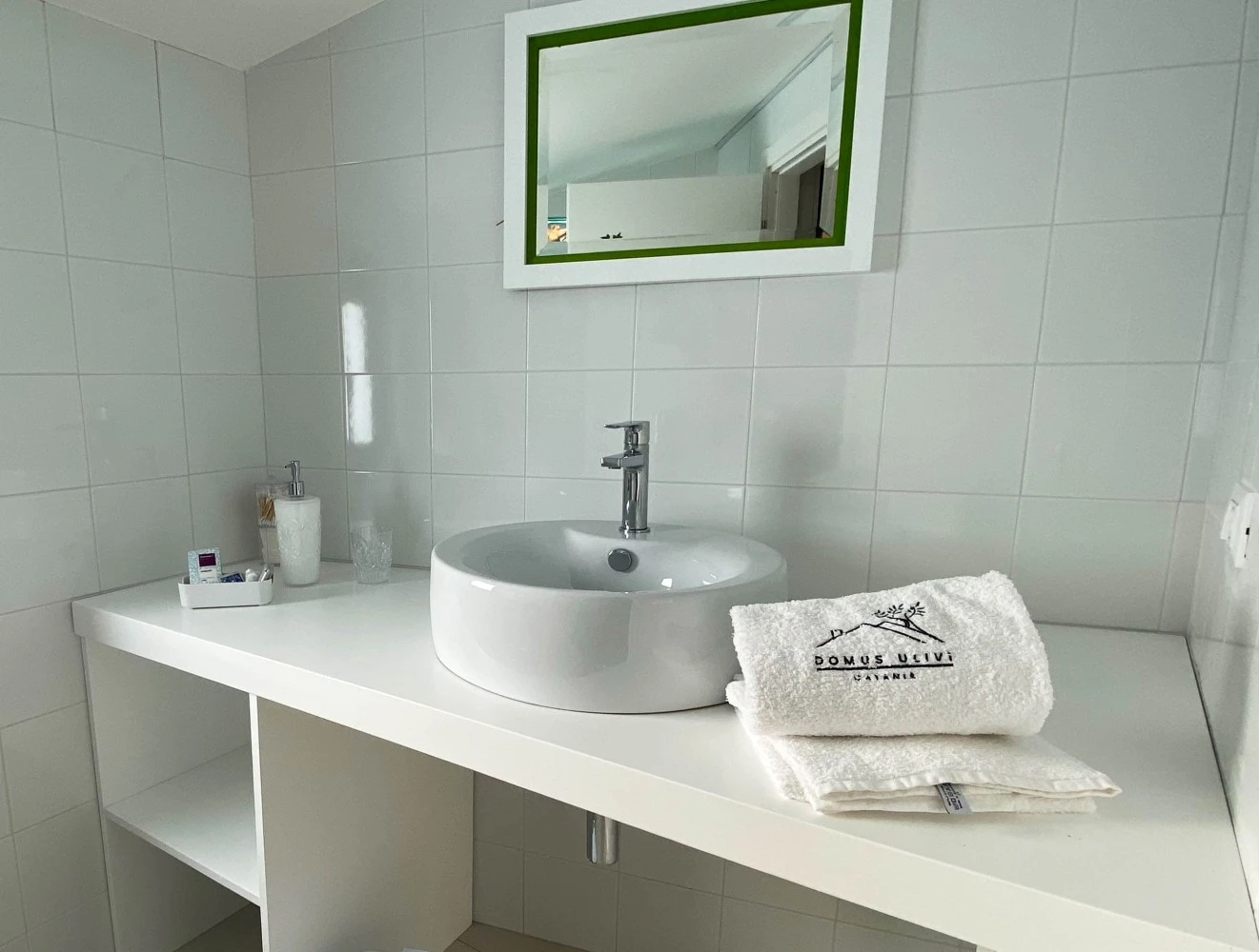 Domus Ulivi Luxury Rooms Nocellara-3