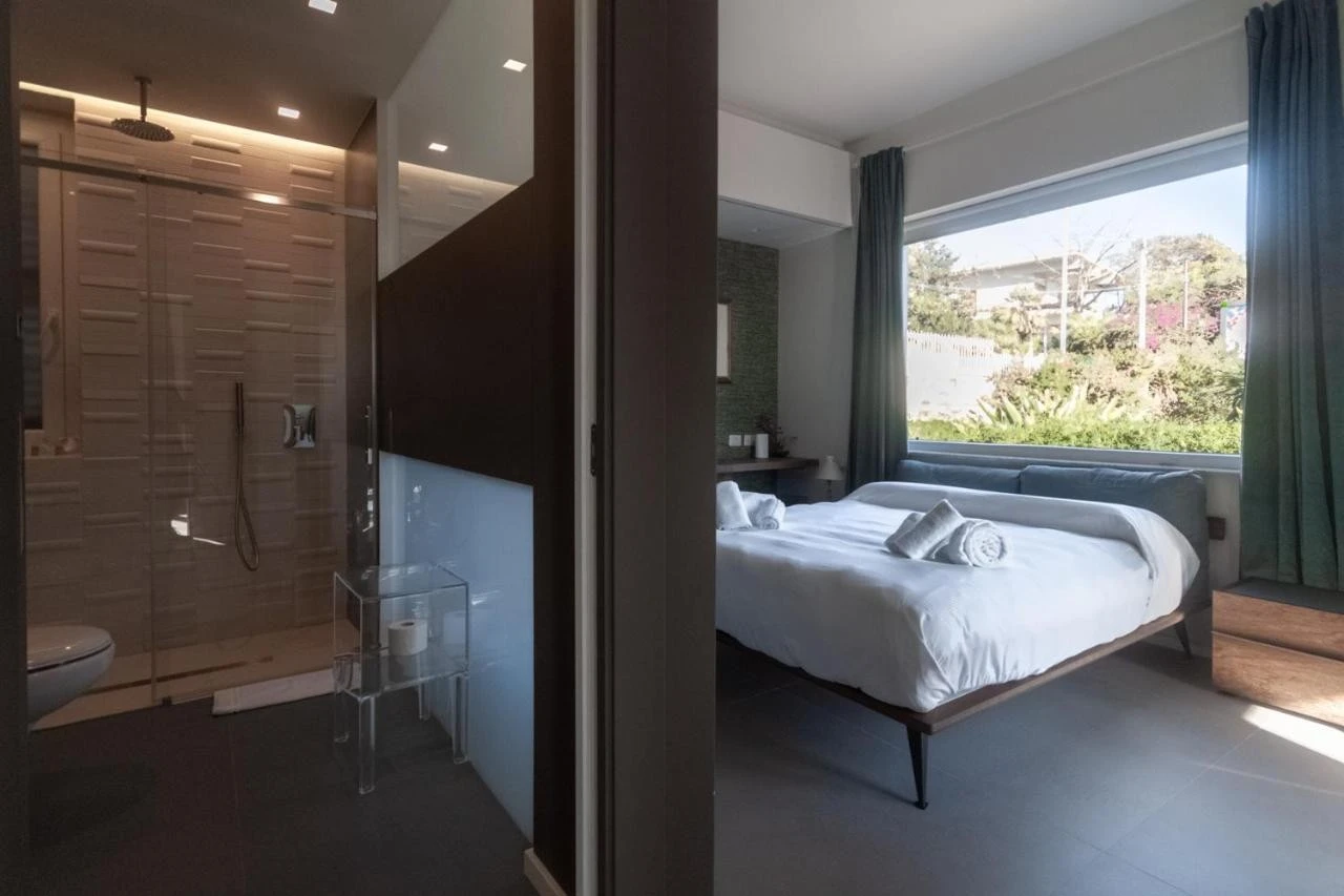 Casavostra Al Parco-1