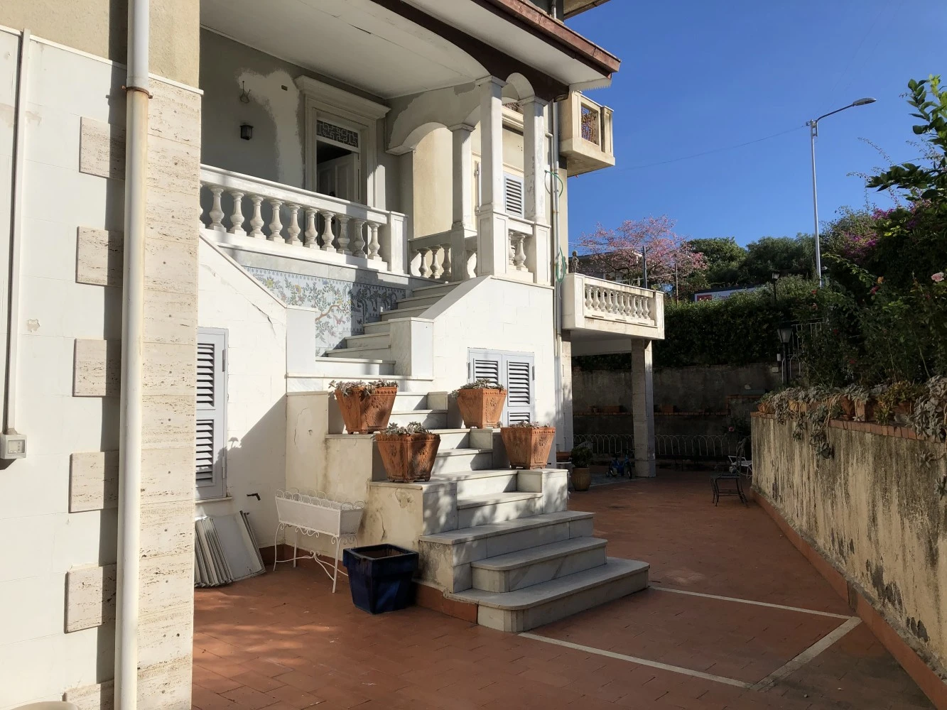 Casavostra Al Parco-2