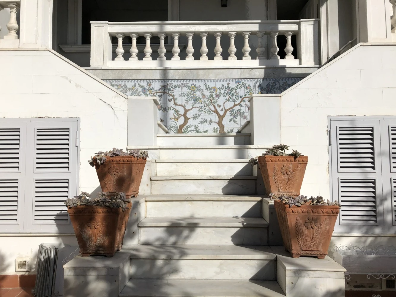 Casavostra Al Parco-3