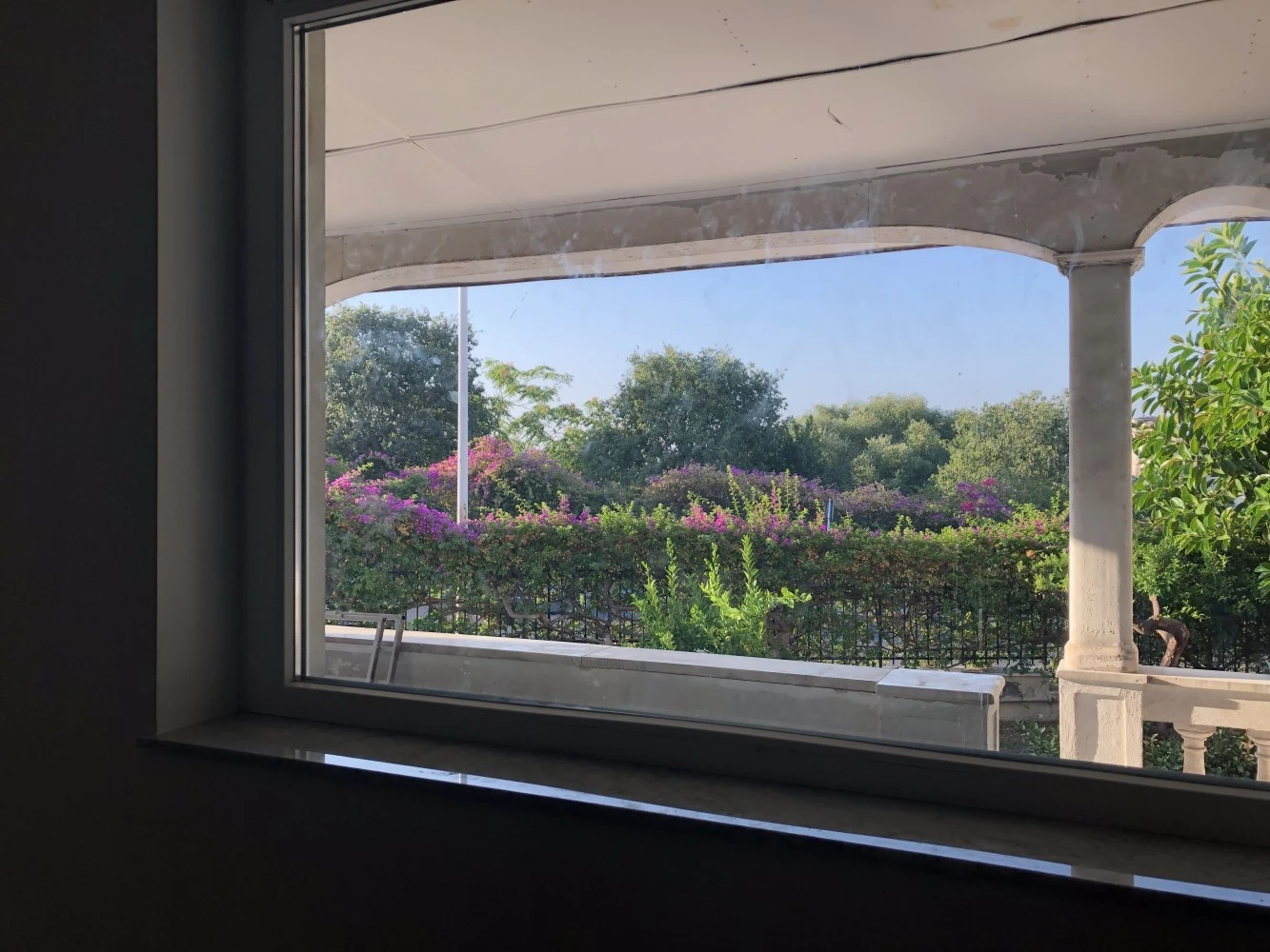 Casavostra Al Parco-4