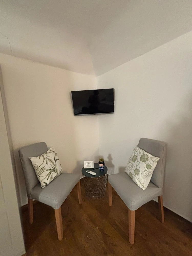 Sicily Loft Living 57-2