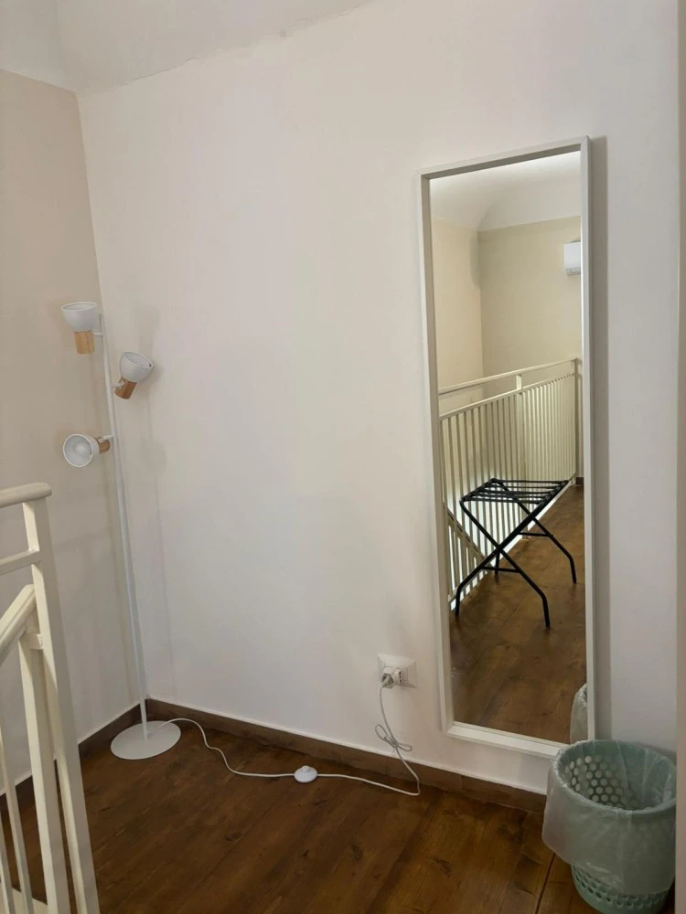 Sicily Loft Living 57-3