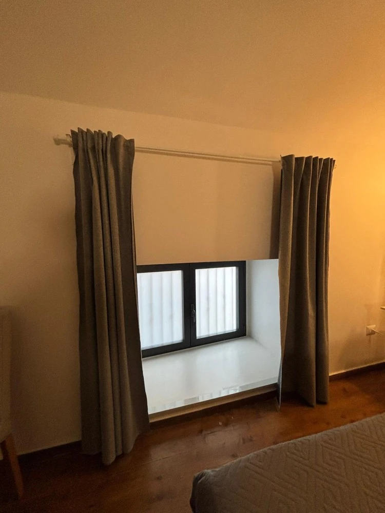 Sicily Loft Living 57-4