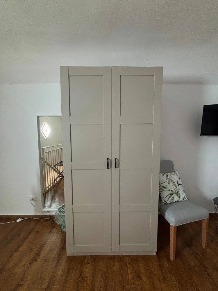 Sicily Loft Living 57-5