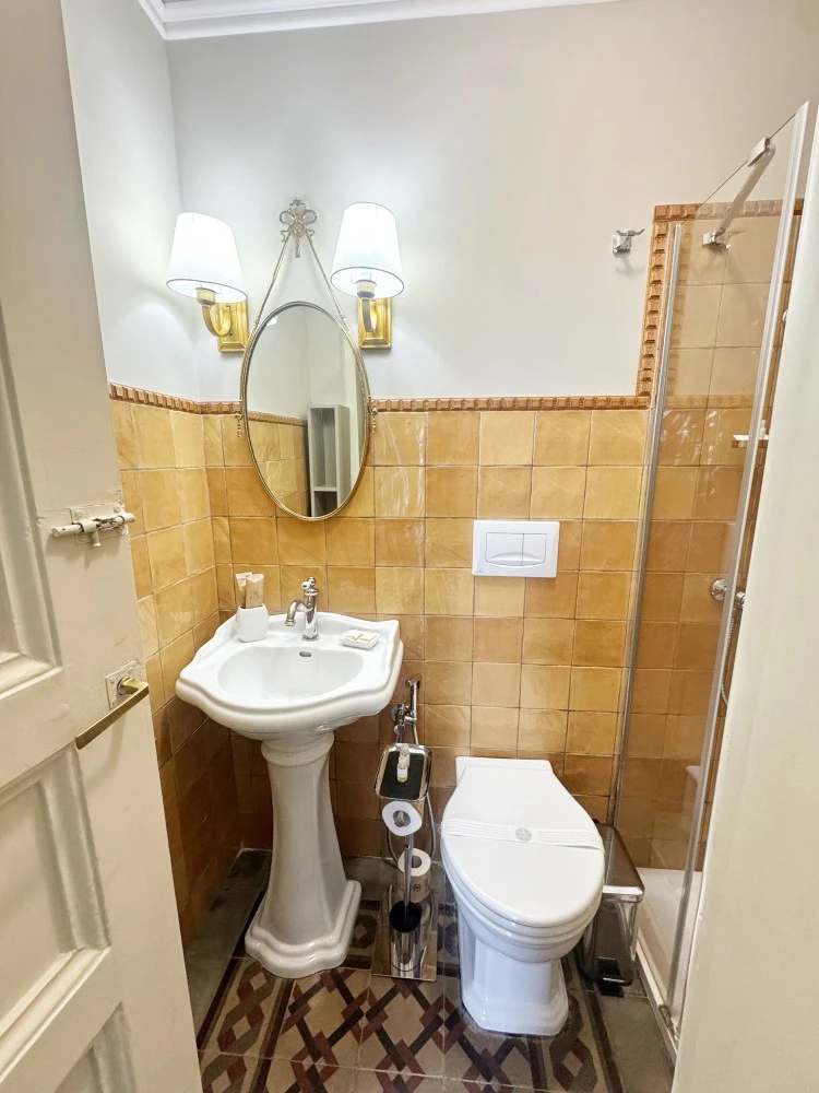 La Dimora Di Svevia-3