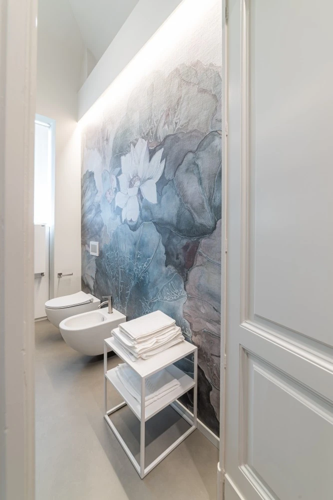 B&b Ciuri Di Strata-4