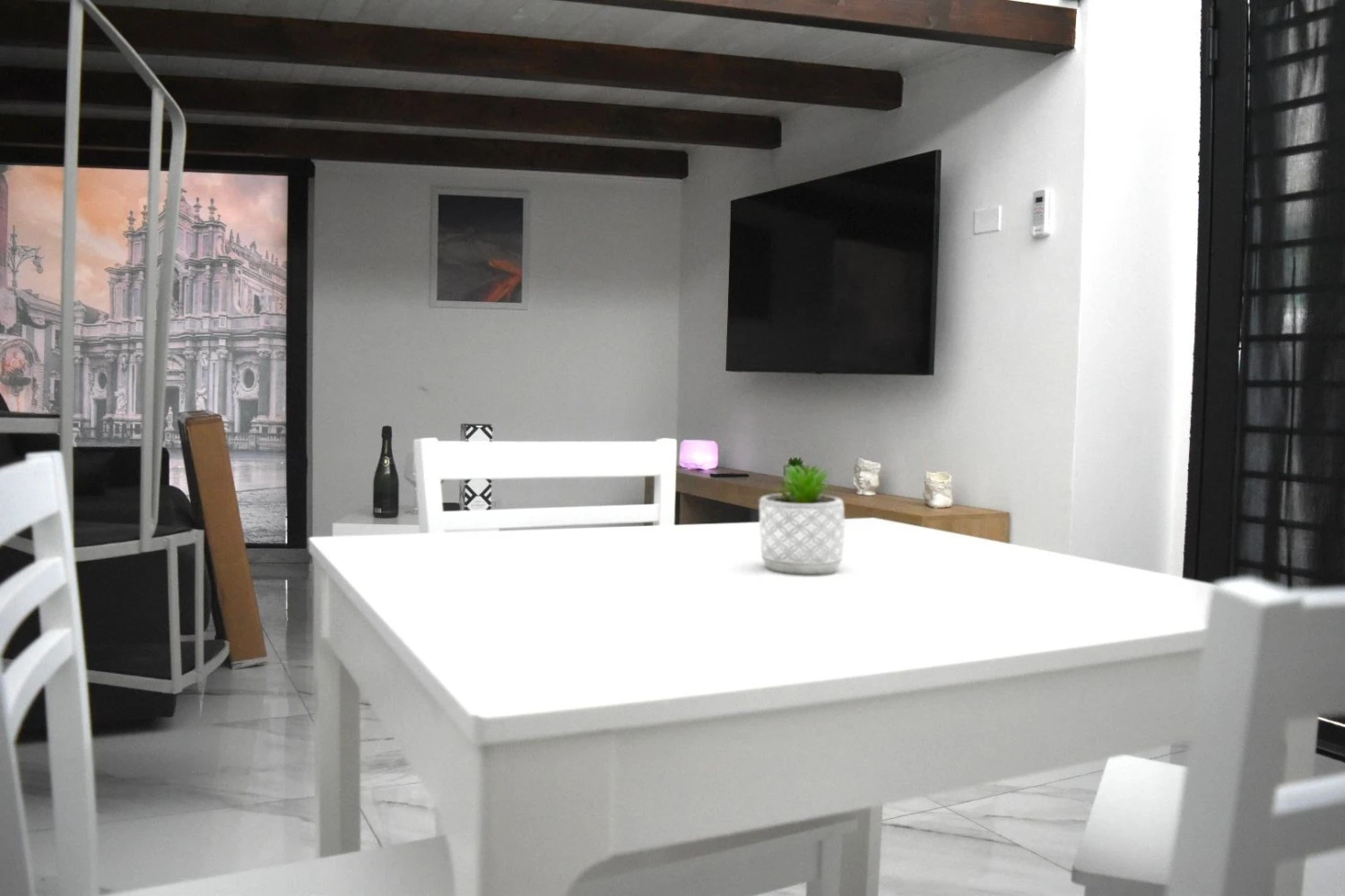 Duomo Central Apartment-5