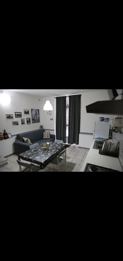 Castello Ursino House-2