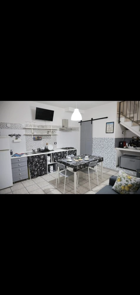 Castello Ursino House-3