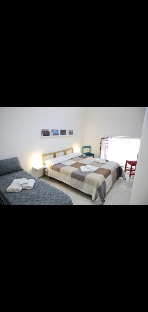 Castello Ursino House-4