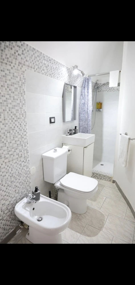 Castello Ursino House-5