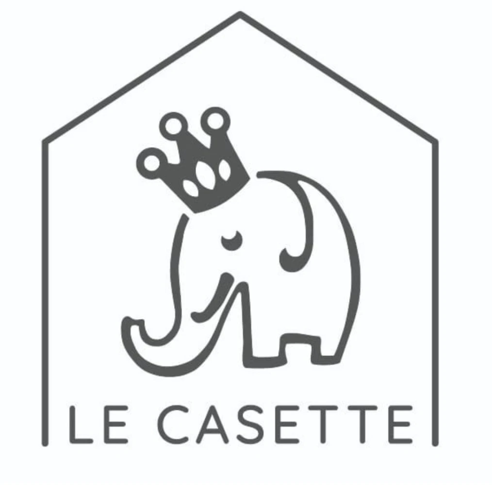 Le Casette-1