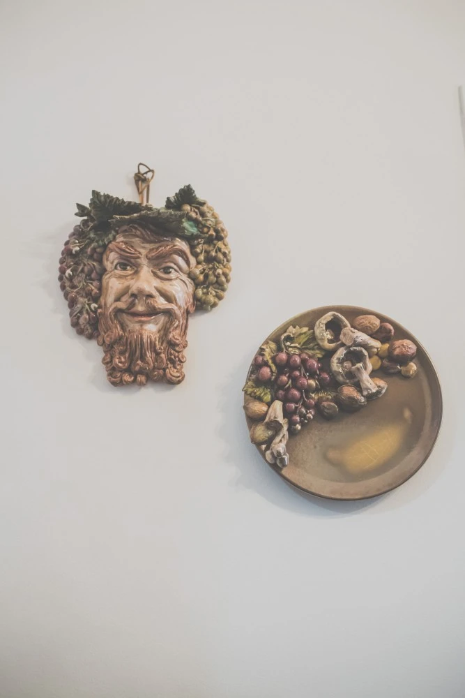 B&b Palazzo Speciale-4