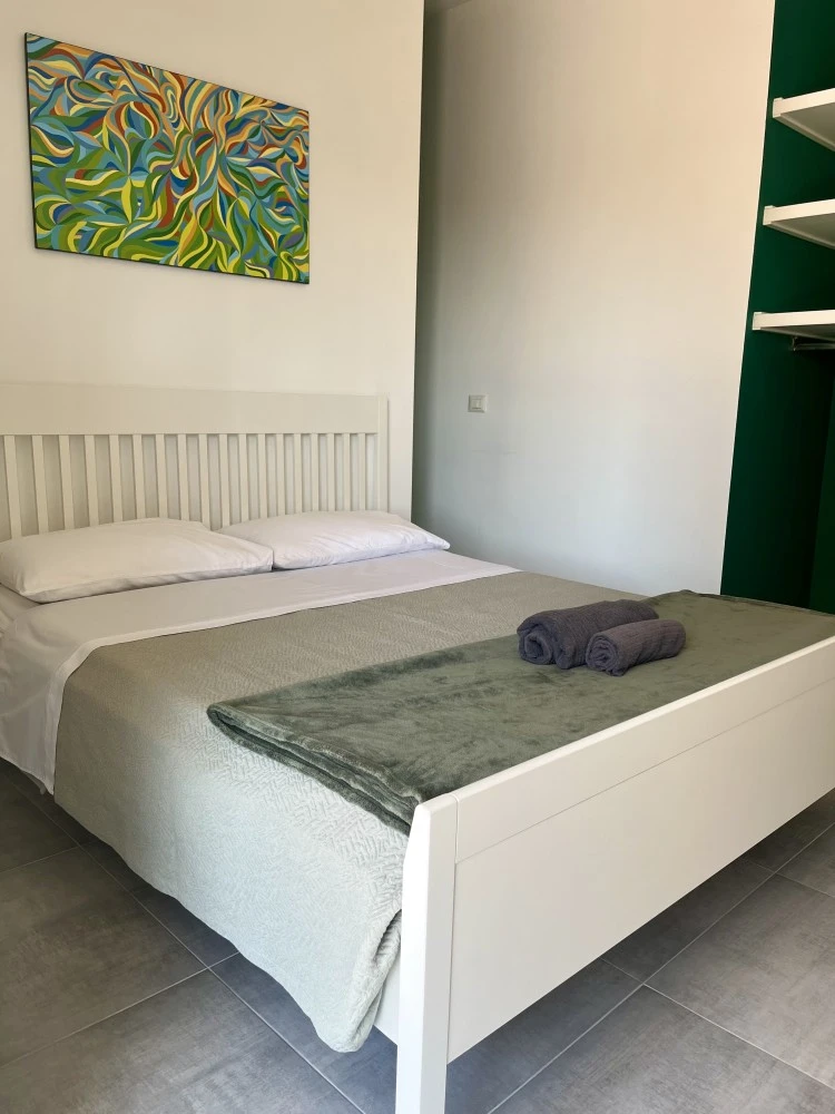 Plebiscito Hideaway-1