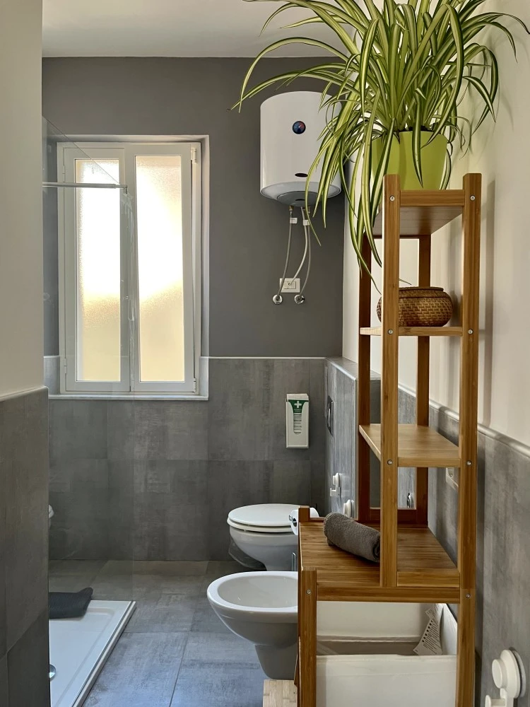 Plebiscito Hideaway-2