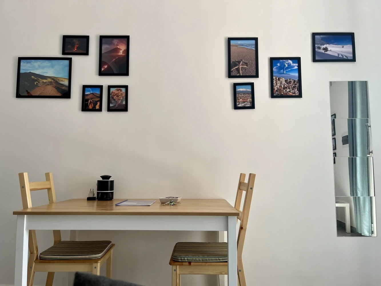 Plebiscito Hideaway-3